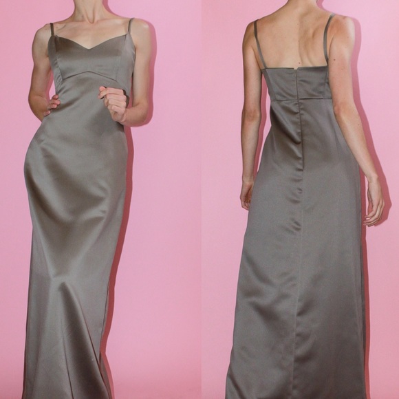 cocktail gown designs